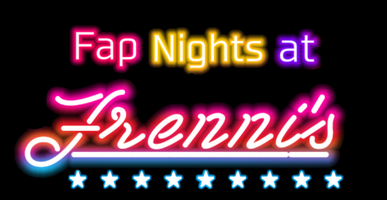 Скачать Fap Nights at Frenni #39 s Night Club quot Таблица для Cheat Engine quot 0