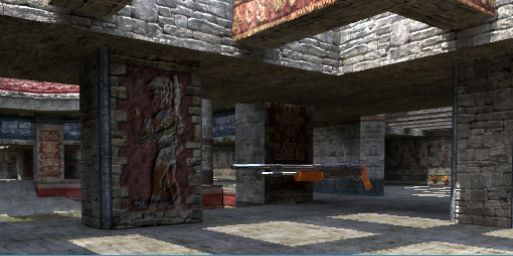 Бркин Чевап