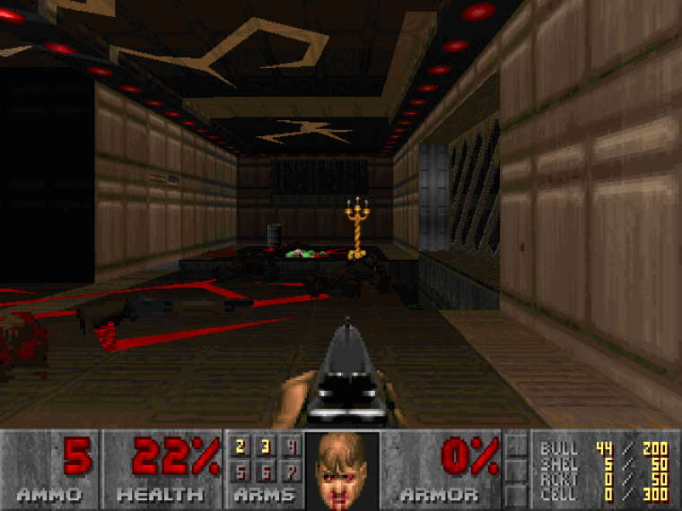 File:E1m8b-start.png
