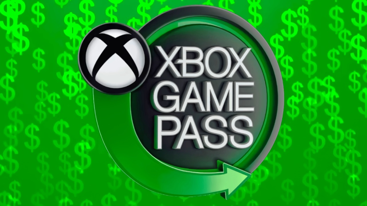 Microsoft прокомментировала повышение цен на Xbox Game Pass