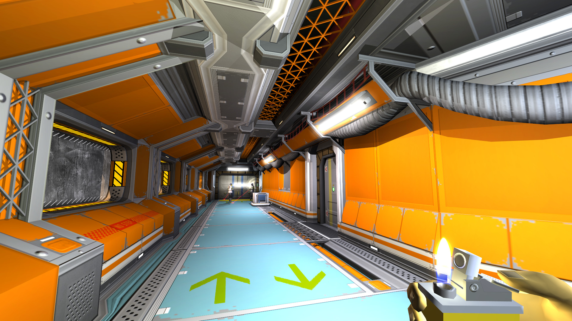 Deep train. Blendos скрины. skin in the game. skin game. deep games уфа.