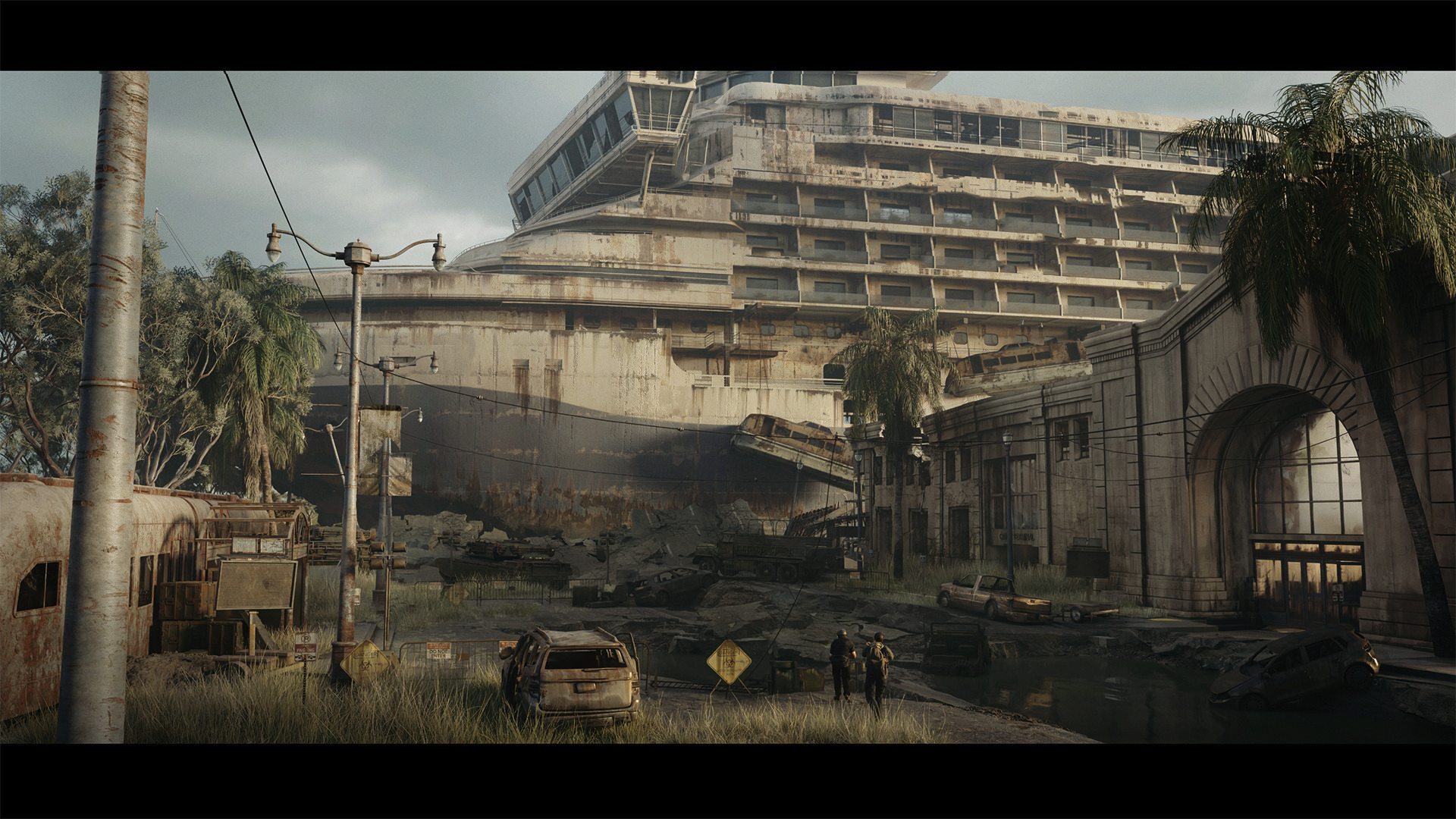 Last with the game. Игры. the last of us питтсбург. the last of us игра. the last of us 2025.