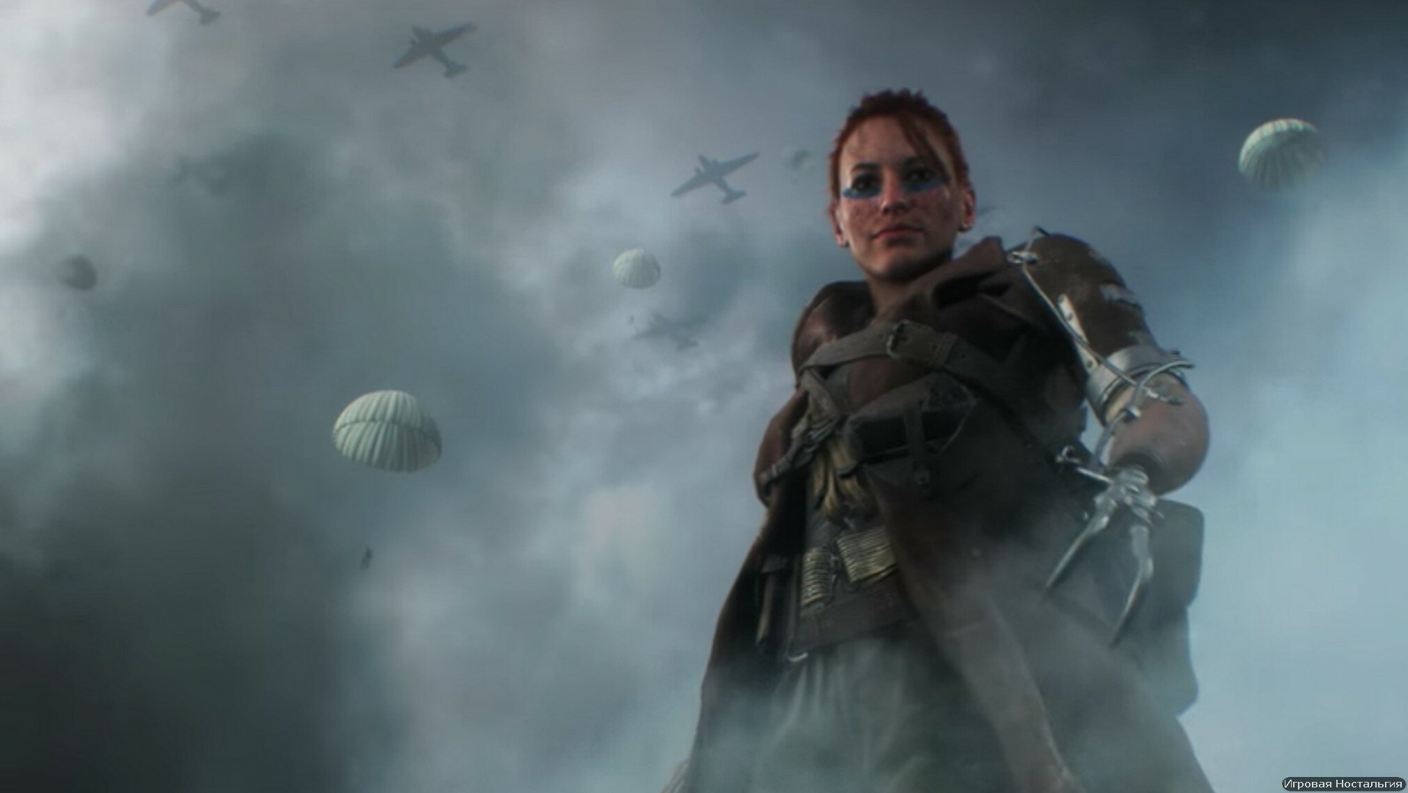 Бателфилд 5. Bf v. Bf 5a. Bf 5 firestorm. Battlefield 5 definitive edition.