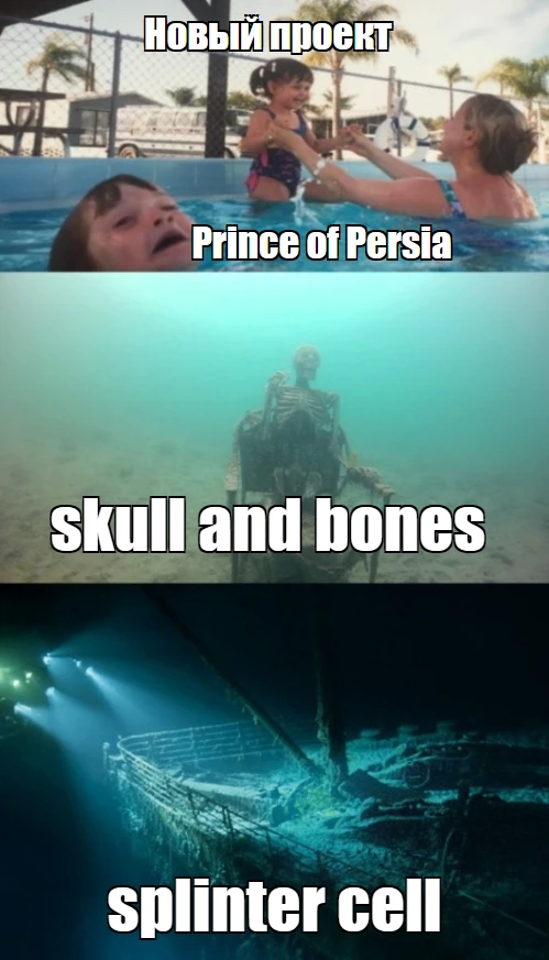 wNVLyRKh92YAmEmeD0sKcQ.png.webp?499-auto