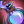 Unstable Concoction icon.png