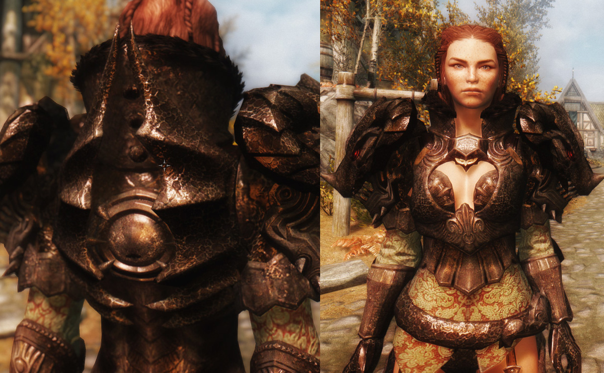 скайрим лорная броня одежда. скайрим лорная броня. элдер скролс 6. Tes 5 cbbe броня. Tes 5 skyrim "лорная броня из коллекции tera для unp".