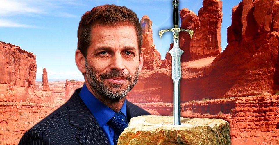 wWNpRH7EeRFDb96G0PgRBA.jpeg?800-auto