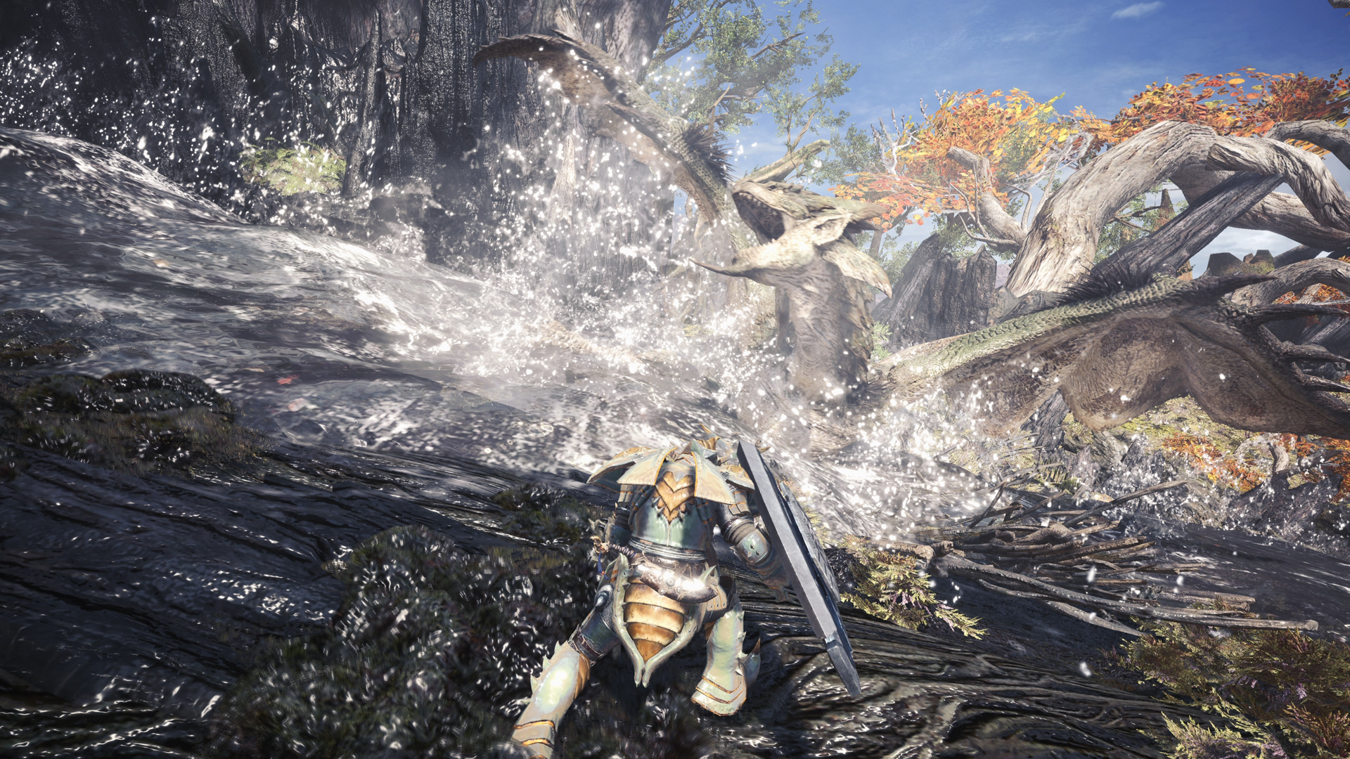 Monster hunter world freetp. Смотреть фото Monster hunter world freetp. Смотреть картинку Monster hunter world freetp. Картинка про Monster hunter world freetp. Фото Monster hunter world freetp
