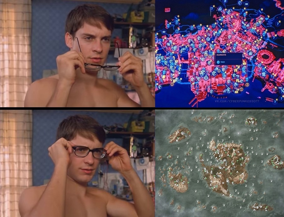 wapyIUDtb_-9Zx6vNOXCyg.jpeg?800-auto