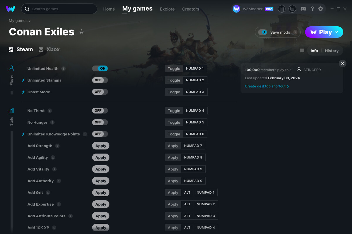 стим деньги. дата стима. стим калькулятор аккаунта. продать аккаунт стим. история покупок игр в steam.