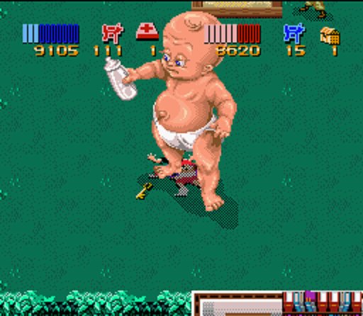 Картинка 12 из 684