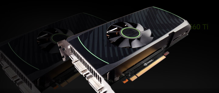 Чем заменить gtx 560 ti. Смотреть фото Чем заменить gtx 560 ti. Смотреть картинку Чем заменить gtx 560 ti. Картинка про Чем заменить gtx 560 ti. Фото Чем заменить gtx 560 ti