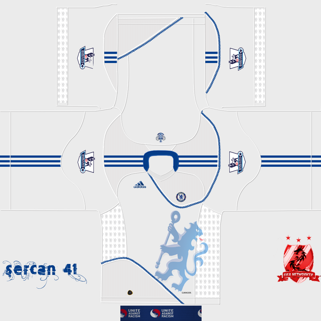 Форма v3. Неправильные глаголы английского языка. Shake вторая форма. Первая форма глагола в английском языке. V1 v2 v3 в английском.