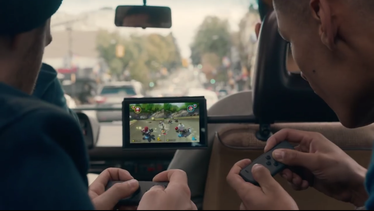 Switch trailer. Нинтендо свитч игры на двоих. nintendo switch trailer. игра 1-2-switch.