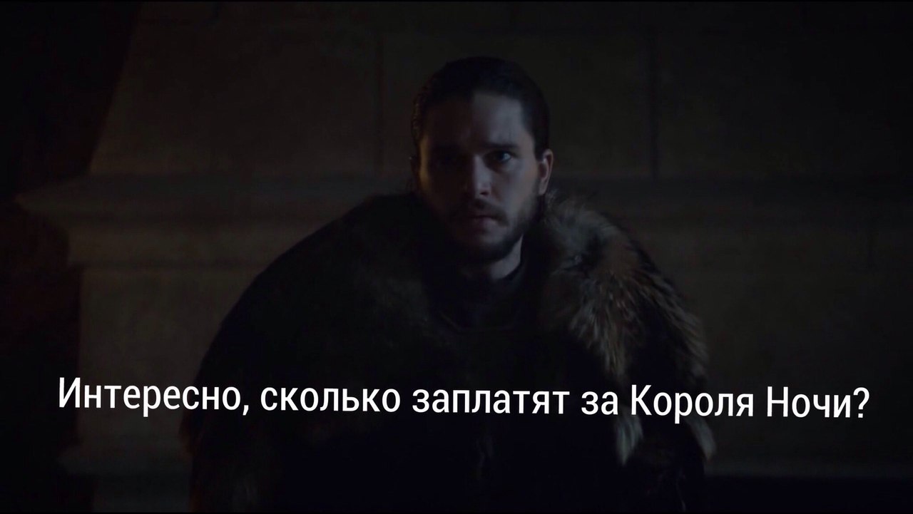 ws7CyEU2IDstgn_JUwvpyQ.jpeg?800-auto