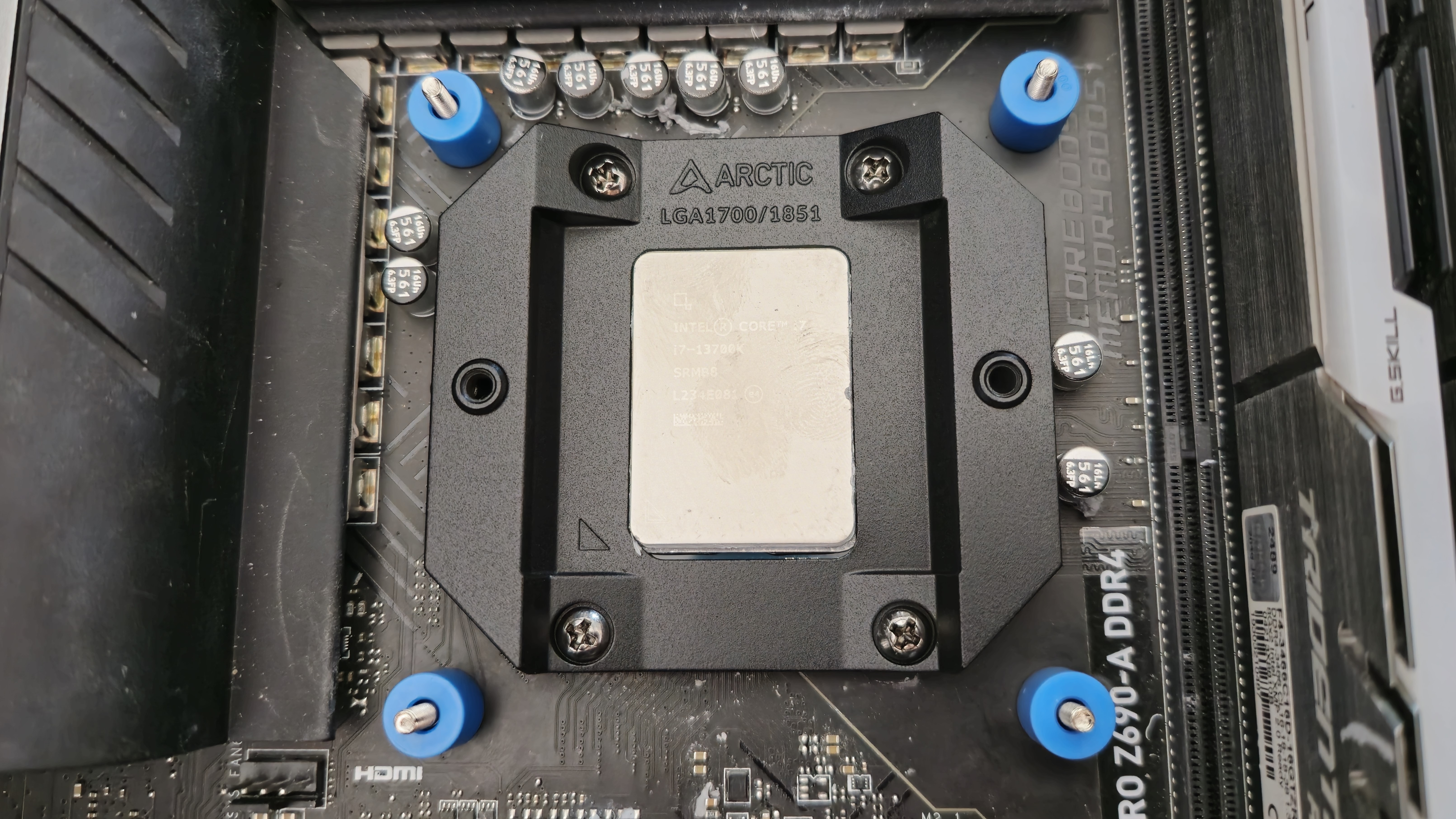 Lga1851. Lga 1851 материнская плата. Lga1851. Z790 материнская плата. Lga 1851 материнская плата.
