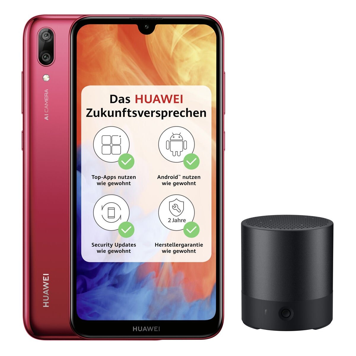 Телефон huawei ascend p2. Смартфон huawei ideos x1. Huawei ascend y530-u00. Huawei 2001. Huawei kii-l21.