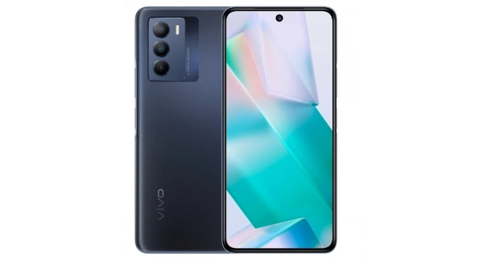 wvpfiPmpFbyk-qJp3v10Dg.webp?800-auto