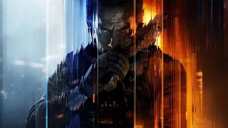 Экс-директор Call of Duty заявил, что после его ухода игры серии стали хуже