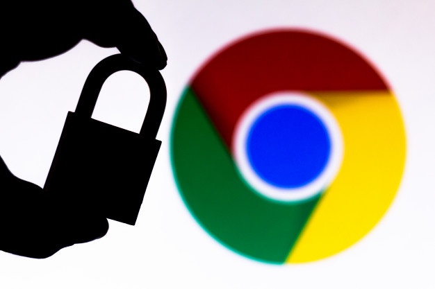 Google выпустила внеплановое обновление Chrome, которое нужно установить всем 1 x5SuoghCX m YXwmIjT42g
