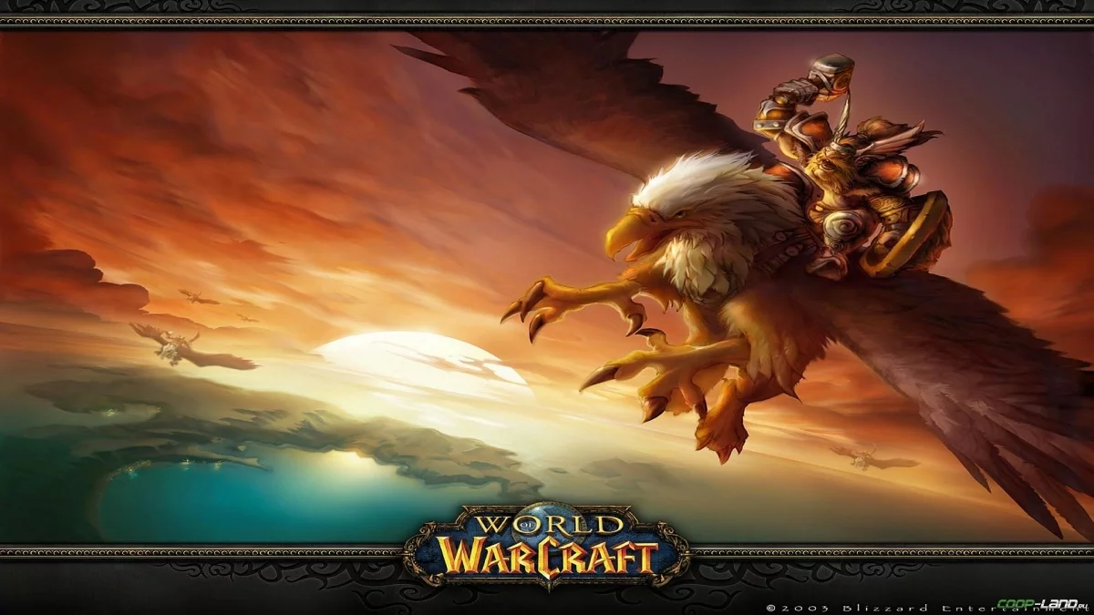 World of warcraft battle for azeroth отзывы. Смотреть фото World of warcraft battle for azeroth отзывы. Смотреть картинку World of warcraft battle for azeroth отзывы. Картинка про World of warcraft battle for azeroth отзывы. Фото World of warcraft battle for azeroth отзывы