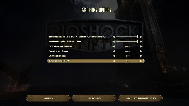Bioshock 2016 09 18 15 58 40 397