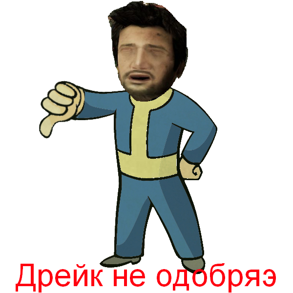 Piccy.info - Free Image Hosting