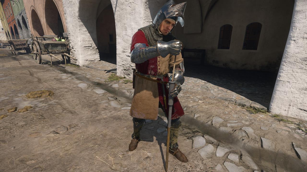 Сексуалды штанга киген қыздар