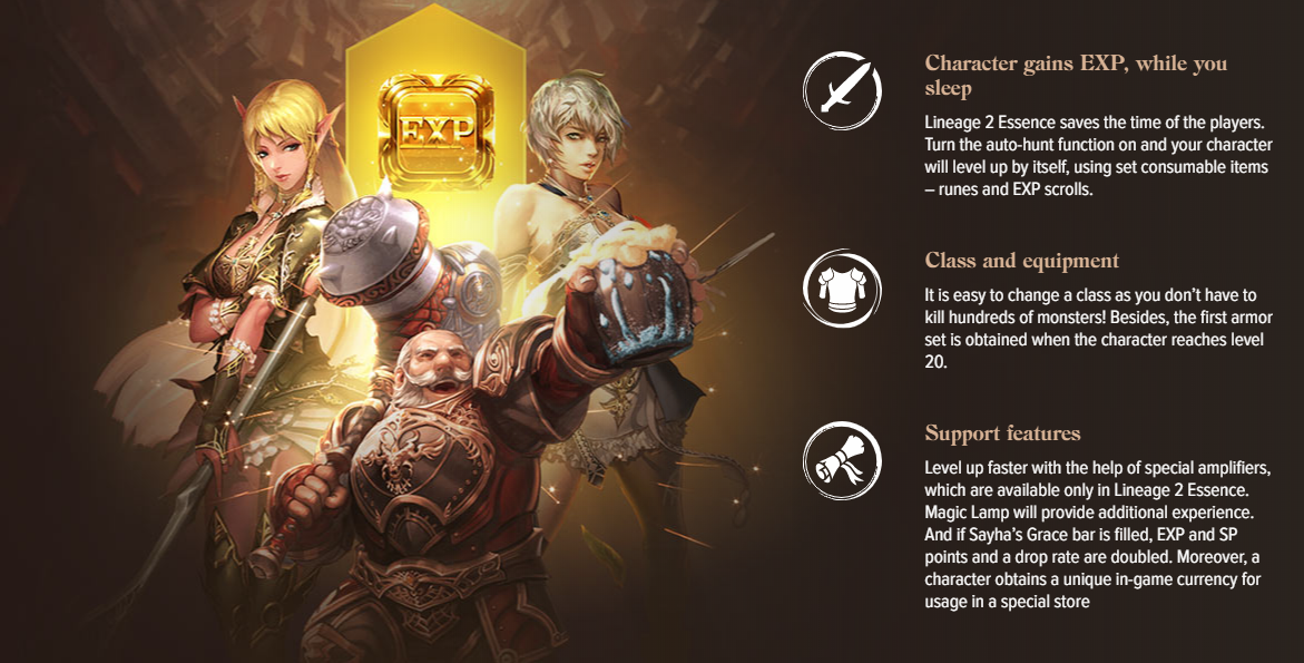 4game essence. Lineage 2 essence. линейдж эссенс. линейдж ессенсе. линейдж 2 ессенсе.