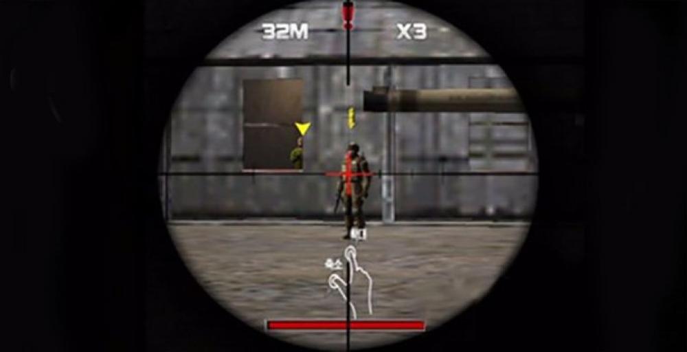 Американцы отреагировали на северокорейскую игру Hunting Yankee