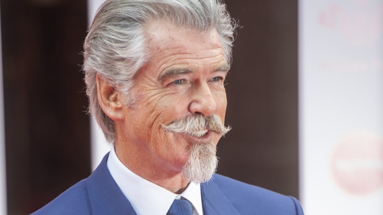 xMrl0KgnKb809YjnYGeK4Q.jpeg?800-auto