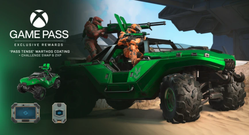 xN8FH5NIFHgNGd3RAzTW6w.png.webp?800-auto