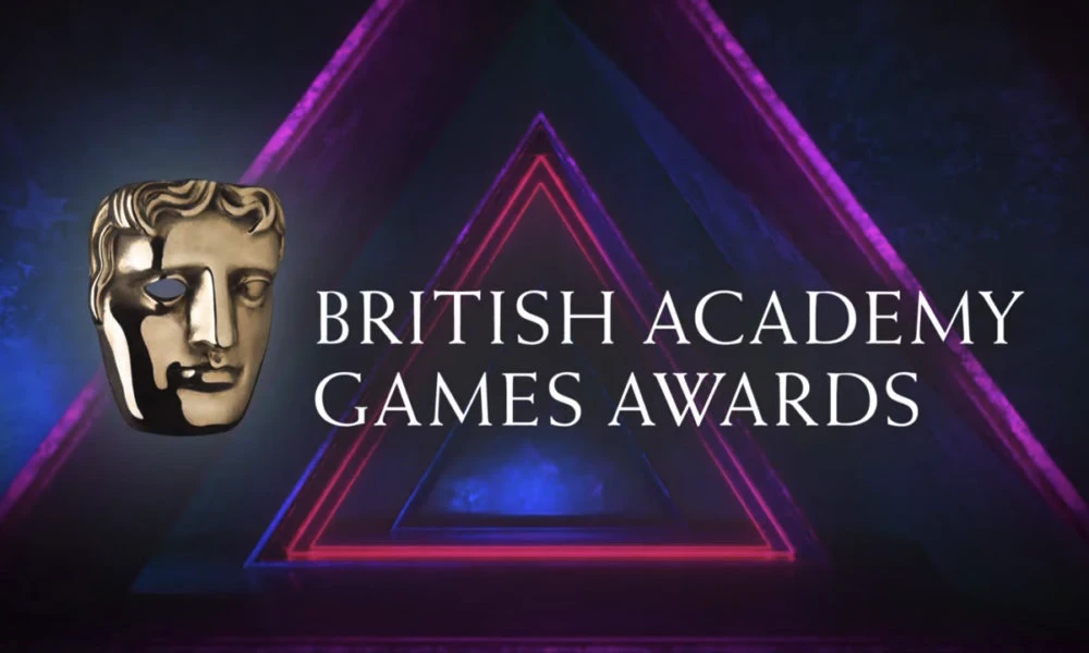 xWpc4GAB-GuGNHFozbfLyw.png.webp?800-auto