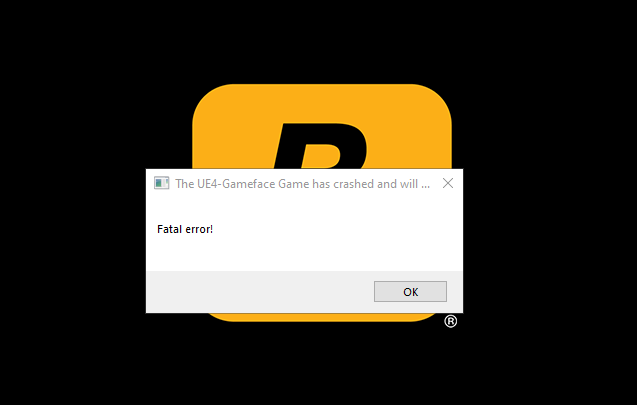 Dx12 Mozhet Polnostyu Ispravit Problemy S Proizvoditelnostyu Gta The Trilogy The Definitive Edition