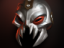 Morbid Mask icon.png