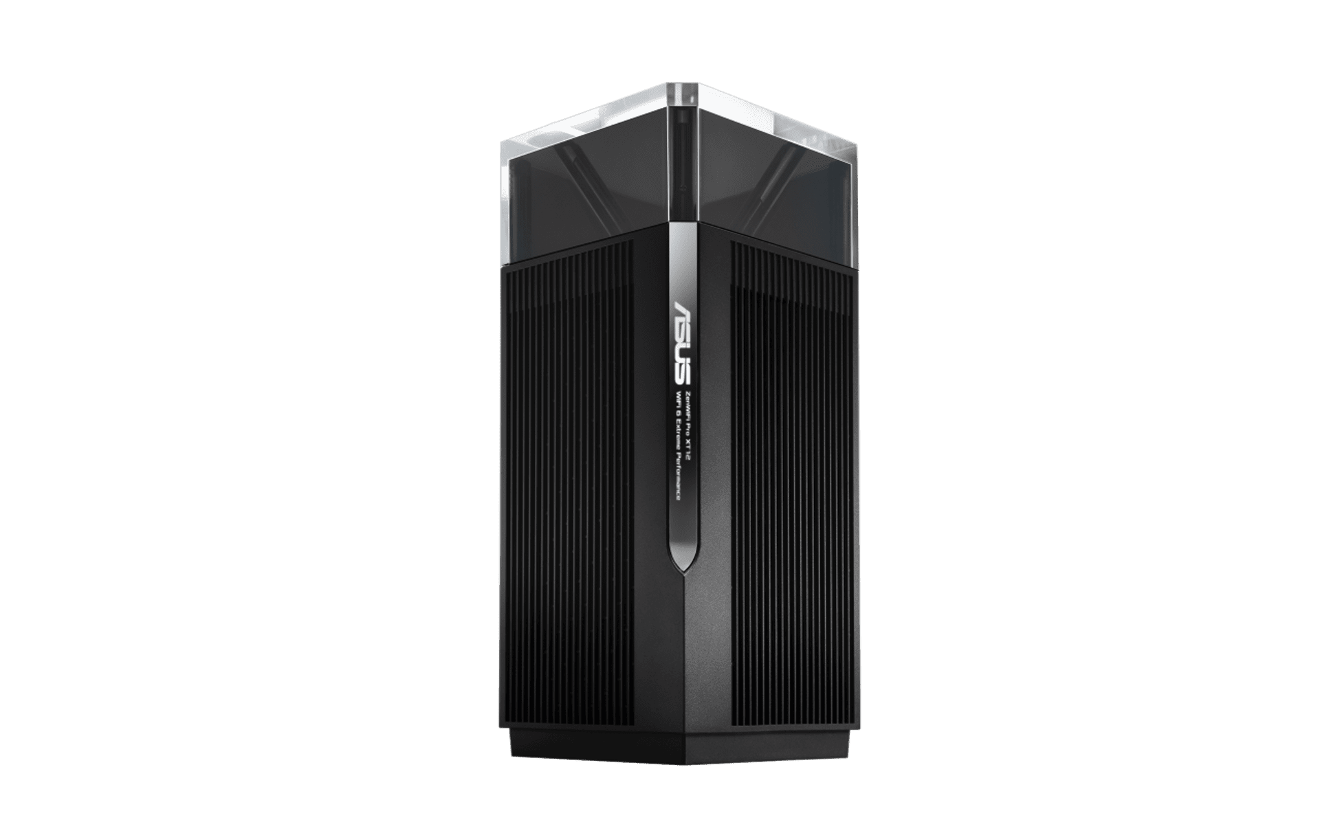 Ax xt8. Ax xt8