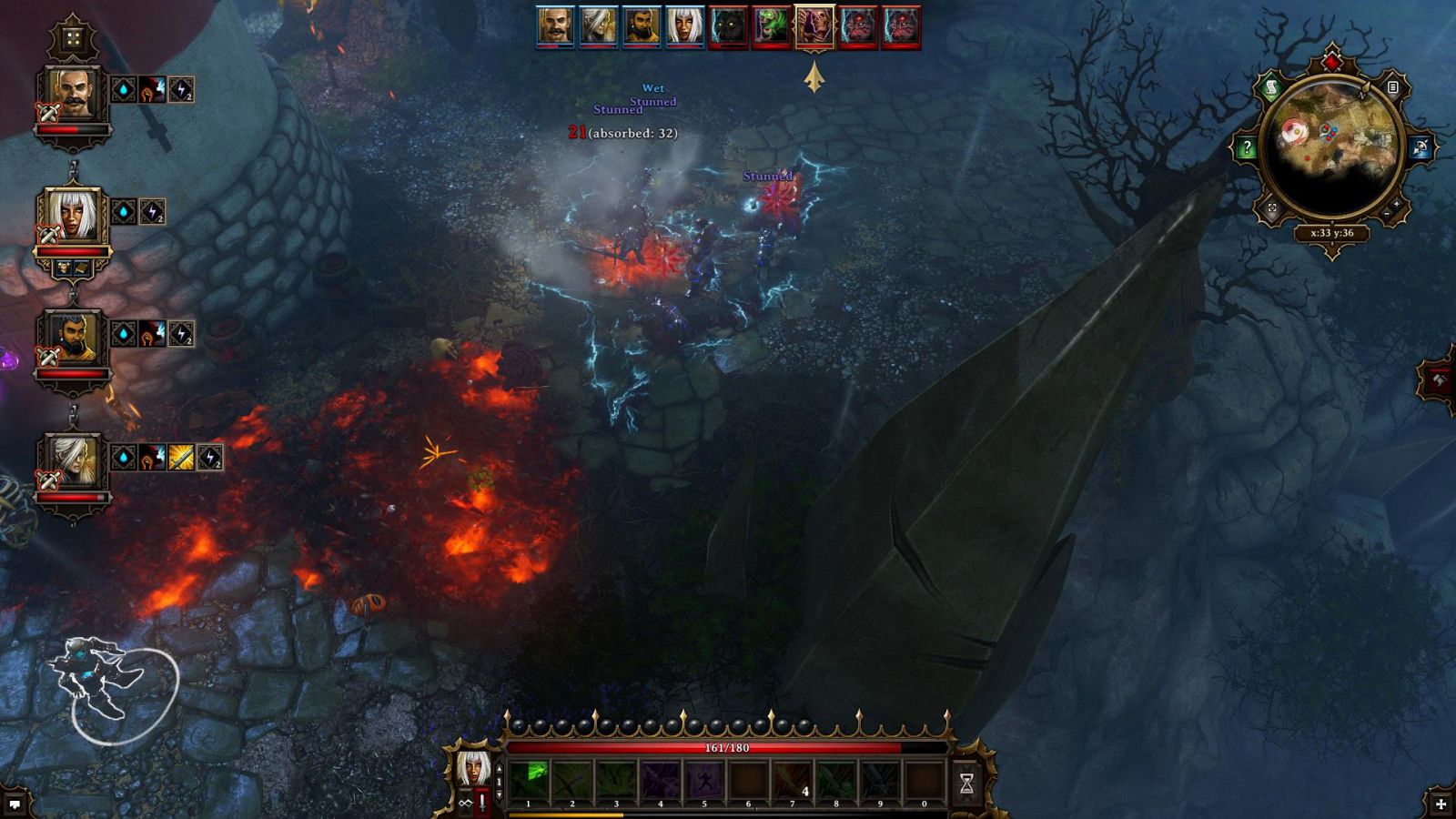 Обитель тьмы 2. Как пройти тьму. Посох придворного чародея dark souls 3. Ассасин крид вальхалла корень горы. Мидир пожиратель тьмы dark souls 3.