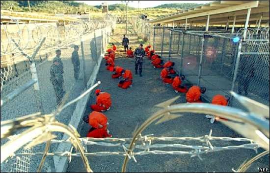 земле-мест-ужасных-это интересно-познавательно-картинки