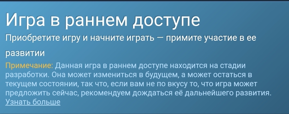 Доступом к находящемуся в ней. Есть такая сеть на свете. Адрес файла. Доступом к находящемуся в ней. Доступом к находящемуся в ней.