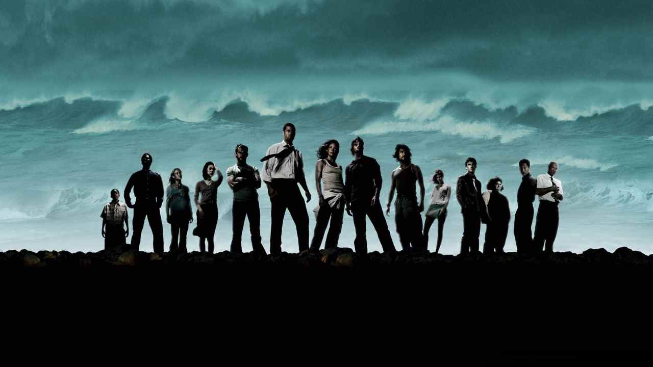 Создать мем "джон локк, терри о куинн, саид лост" - Картинки - Meme-arsenal.com