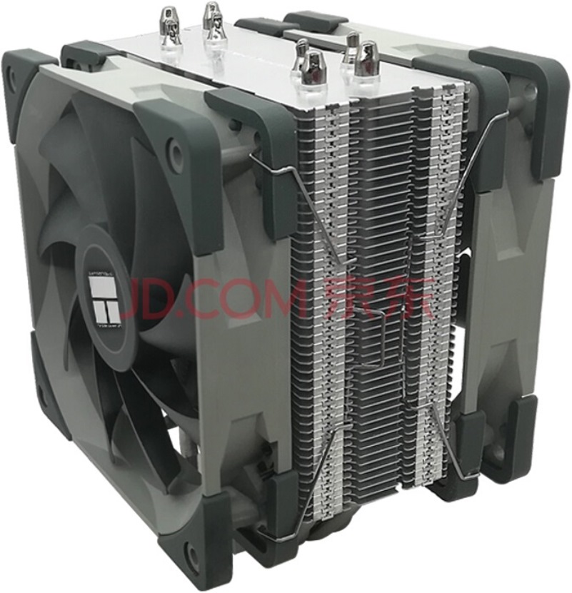 Термопаста thermalright tf4. Thermalright assassin spirit. Thermalright assassin spirit 120. Thermalright 140mm. Thermalright assassin spirit.