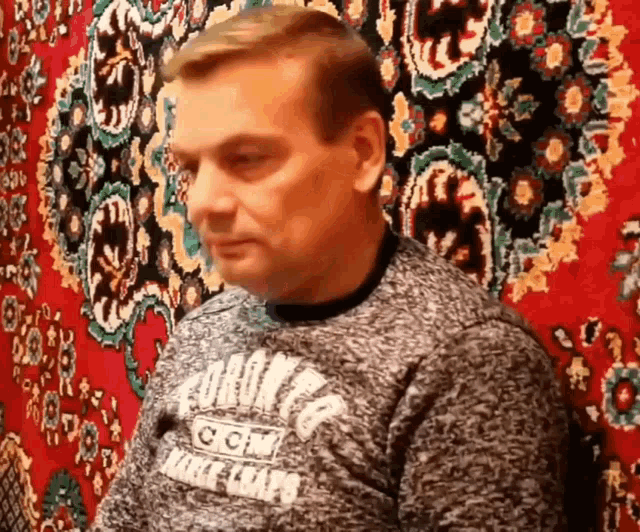 Сделай ка видео
