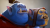 Ogre Magi.png