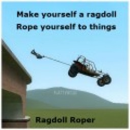 steamworkshop_webupload_previewfile_162196866_preview