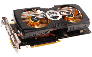 zotac-geforce-gtx-760-zalman 05