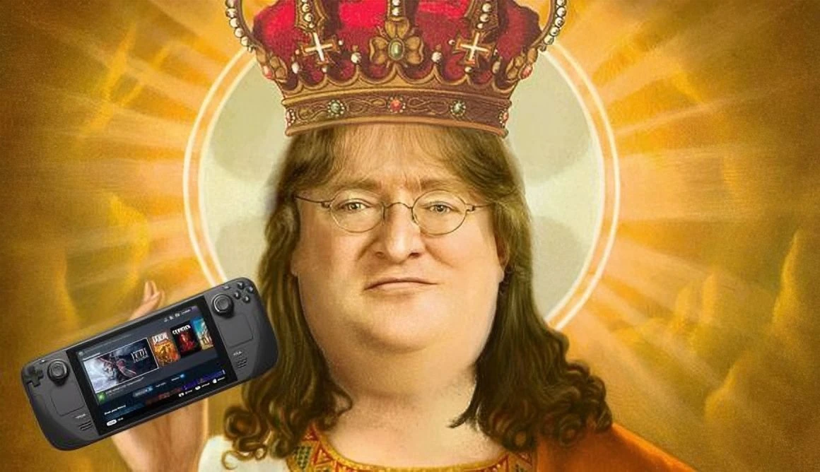 yN4mOs6ONeRJS8m8EzzVVg.png.webp?800-auto