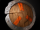Stout Shield (200)