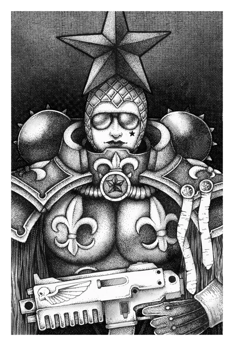 yXqrOw65xfJGh2XMSjzPnw.jpeg.webp?760xauto