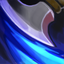 Mana Break icon.png