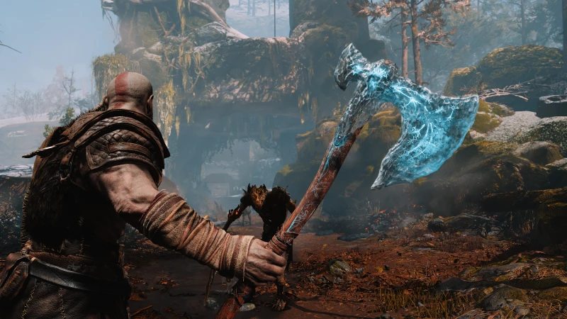 God of War на ПК 2 yahWkUIuYmOizaW QFzqwQ.png